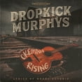 thumbnail image 1 of Dropkick Murphys - Okemah Rising - Music & Performance - CD, 1 of 1
