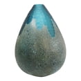 thumbnail image 1 of MOE'S Home, DROPLETTE VASE, 1 of 3