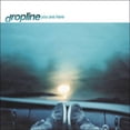 thumbnail image 1 of Dropline - You Are Here - Music & Performance - CD, 1 of 1