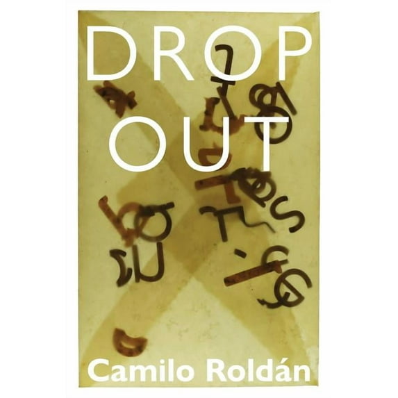 Dropout, (Paperback)