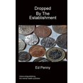 thumbnail image 1 of Living the life you've always wanted: Pat Three, (Paperback), 1 of 1