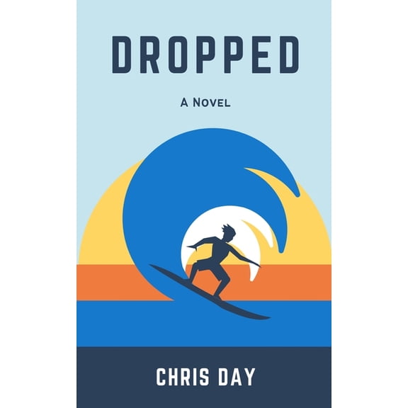 Dropped, (Paperback)