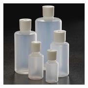 Dropper Bottle,LDPE,84 mm H,PK10 3UCJ5