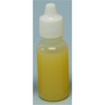 thumbnail image 1 of Dropper Bottles 15 ml, 1 of 1
