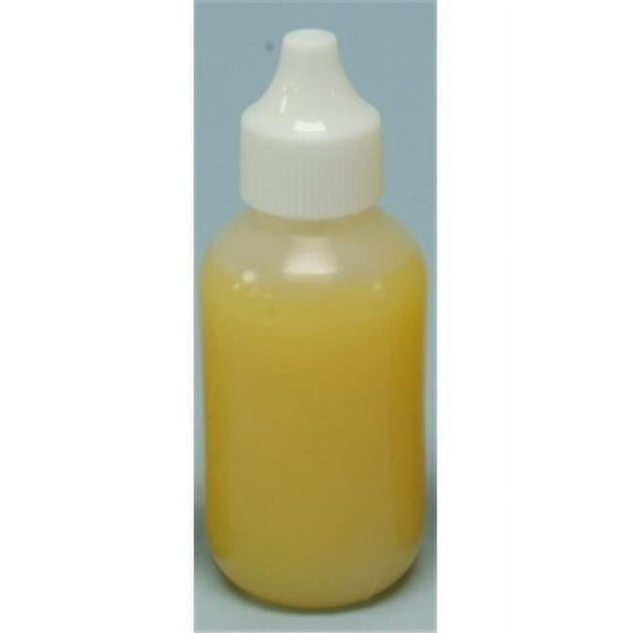 Dropper Bottles 60 ml