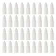 thumbnail image 1 of Dropper Eye Container Liquid Refillable Drops Squeezable Portable Travel Eyedrops Sample Dispenser Containers 30Ml, 1 of 8