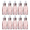 thumbnail image 1 of Dropper  Oil Containers Liquid Eye Essential Dropping Tiny Mini Lotion Nasal Vial Cases Cosmetic Women, 1 of 9