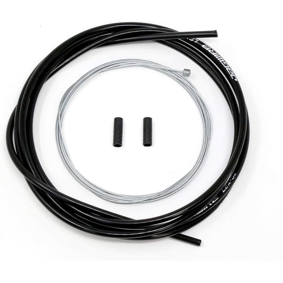 Dropper Seatpost Cable Kit