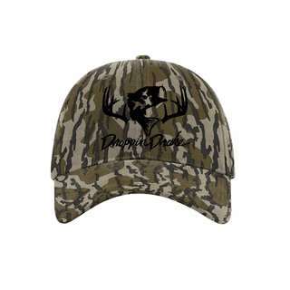 メンズウェア adress PACKABLE CAP CAMO Amazon.com: Rothco 5893: Supreme Camo Low Profile Cap