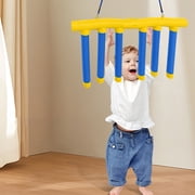 Dropping Stick Game Reaction Time Training,Catching Games Drop Sticks Toys with Remote Control,Reflective Drop Stick Challenge Game Set,Falling Sticks Catching for Kids and Adults