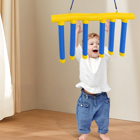 Dropping Stick Game Reaction Time Training,Catching Games Drop Sticks Toys with Remote Control,Reflective Drop Stick Challenge Game Set,Falling Sticks Catching for Kids and Adults