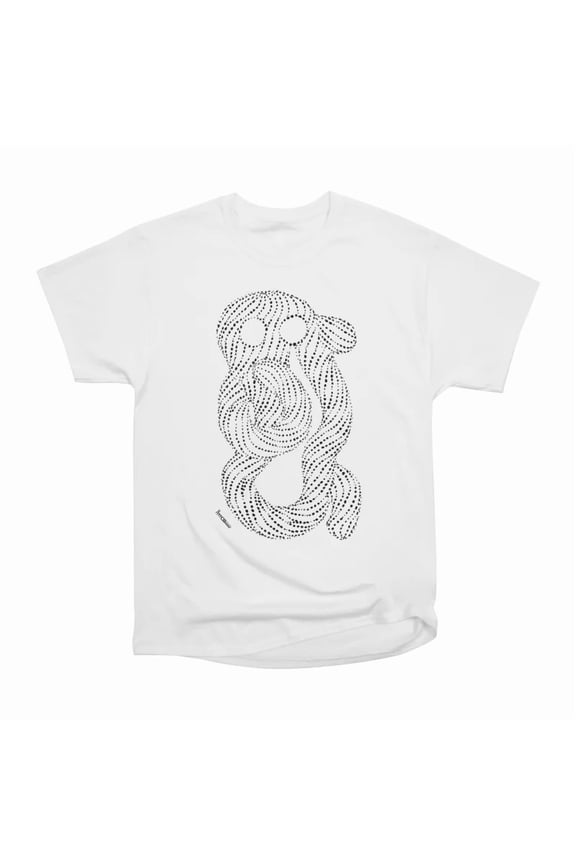 Drops Of A Candy Ghost T-Shirt Tee Gift For Him Merch For Her Apparel For Friend 2