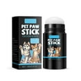 Drops for Dogs & CatsPet Hot Spot Cream & Balm for Allergies