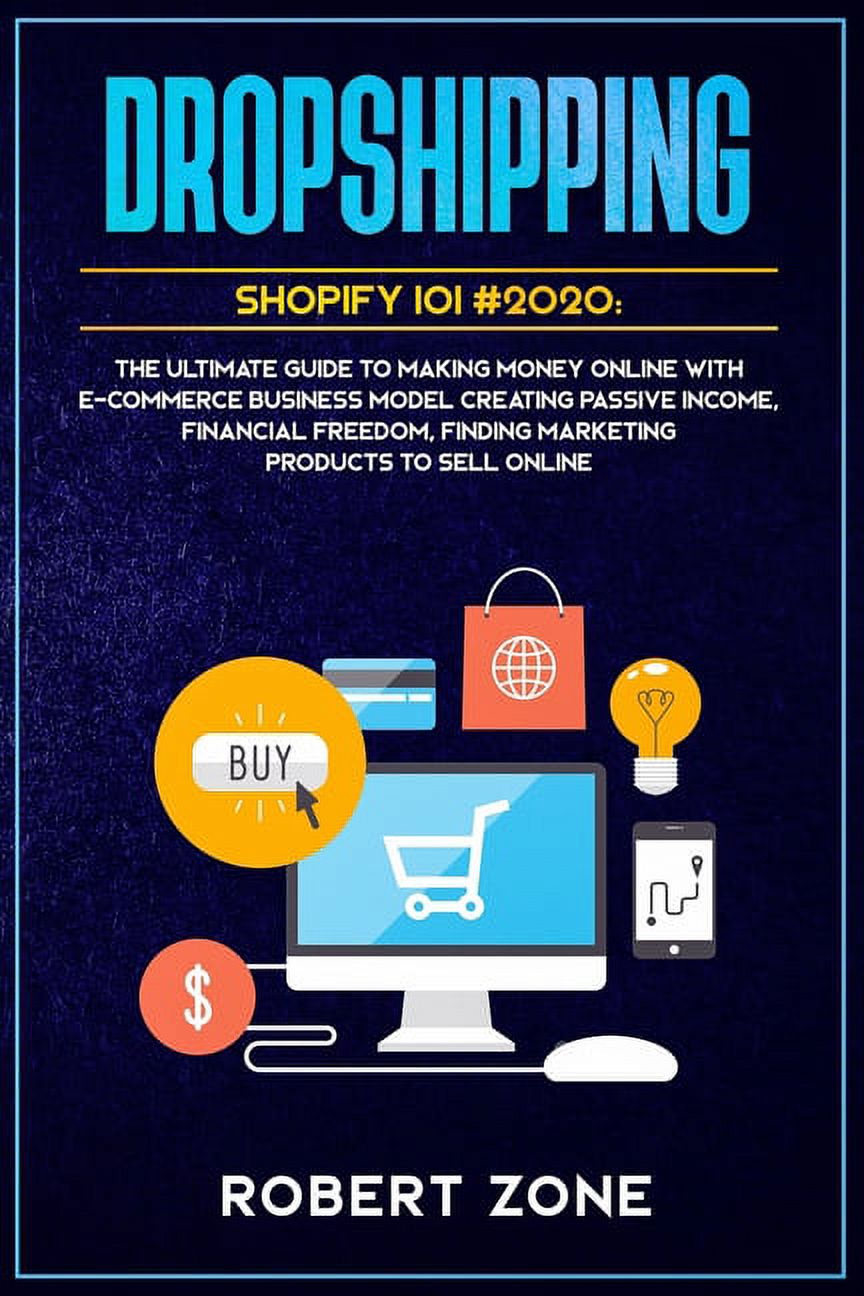 The Ultimate Guide to Making Money With Passive Income: Proven Strategies
