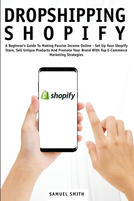 How To Log In To Shopify Store: Beginner's Guide