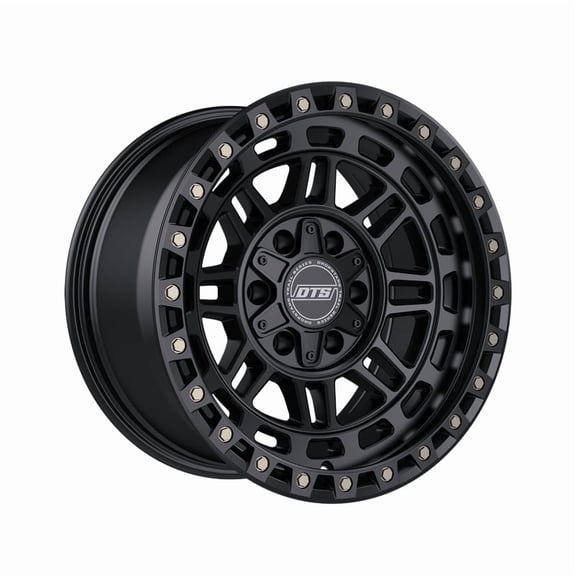 Dropstars 603Sb 20X10 6X135 106.2 -19