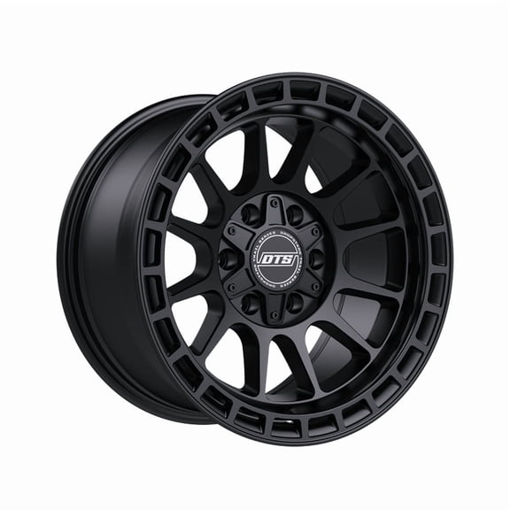 Dropstars 606Sb 20X10 5X5.00 78.1 -19