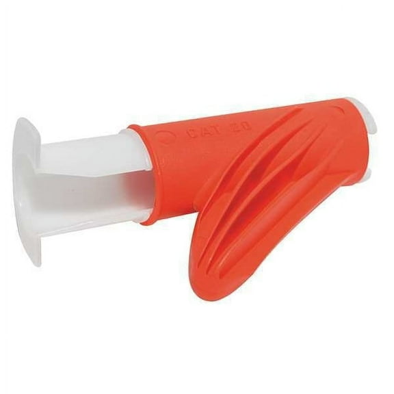 Drossbach Installation Tool,For Conduit 1 1/2-2 In SLT-32