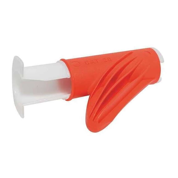 Drossbach Installation Tool,For Conduit 1 1/2-2 In SLT-32