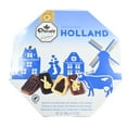 thumbnail image 1 of Droste Holland 7.1oz Limited Edition Gift Box, 1 of 1