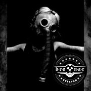 Drottnar - Stratum - Music & Performance - CD
