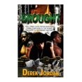 thumbnail image 1 of Drought (Paperback), 1 of 1