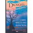 thumbnail image 1 of Droughts : Causes, Effects and Predictions, 1 of 8