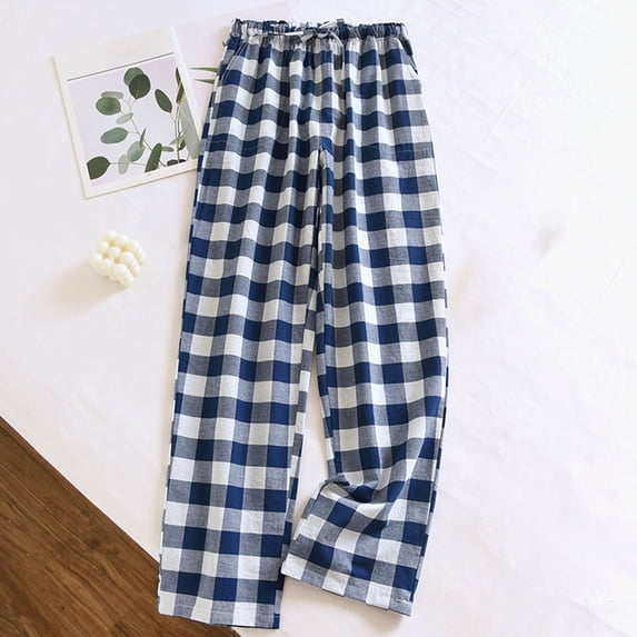 Drovellove Women's Casual Lace Patchwork Sleepwear Short Pants – Soft Cotton Knit Lounge Pajama Bottoms for Summer, Relaxed Fit, Breathable Home Shorts for Sleeping or Lounging