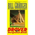 thumbnail image 1 of Pre-Owned Drover and the Designated Hitter 9780380719099, 1 of 1