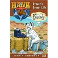 thumbnail image 1 of Pre-Owned Drover's Secret Life #53 (Hank the Cowdog) (Paperback) 0142412546 9780142412541, 1 of 1