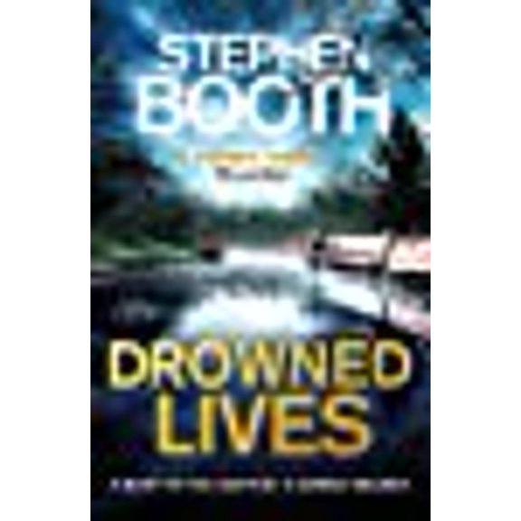 Drowned Lives
