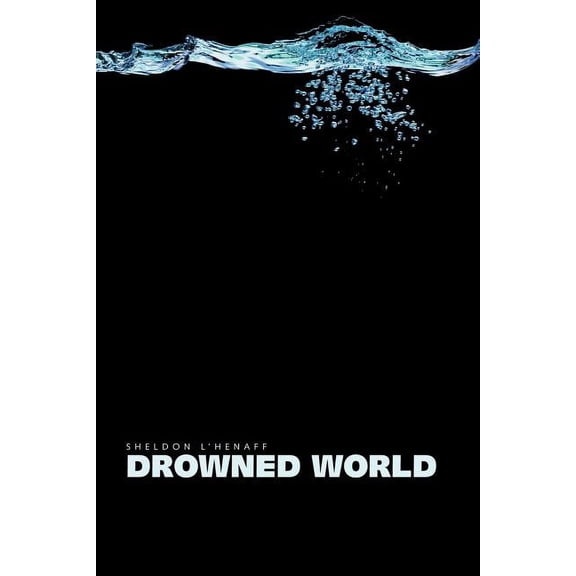 Drowned World, (Paperback)