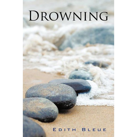 Drowning