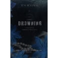 thumbnail image 1 of Drowning: A Why Choose Forbidden Dark Romance, (Paperback), 1 of 1