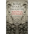thumbnail image 1 of Drowning Empire The Bone Shard Daughter, Book 1, (Hardcover), 1 of 1