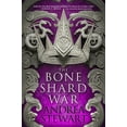 thumbnail image 1 of Drowning Empire The Bone Shard War, Book 3, (Hardcover), 1 of 1