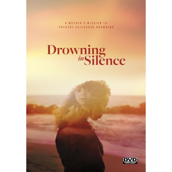 Freestyle Digital - Drowning In Silence [DIGITAL VIDEO DISC]