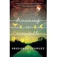 thumbnail image 1 of Pre-Owned Drowning Is Inevitable (Paperback) 0553508318 9780553508314, 1 of 1