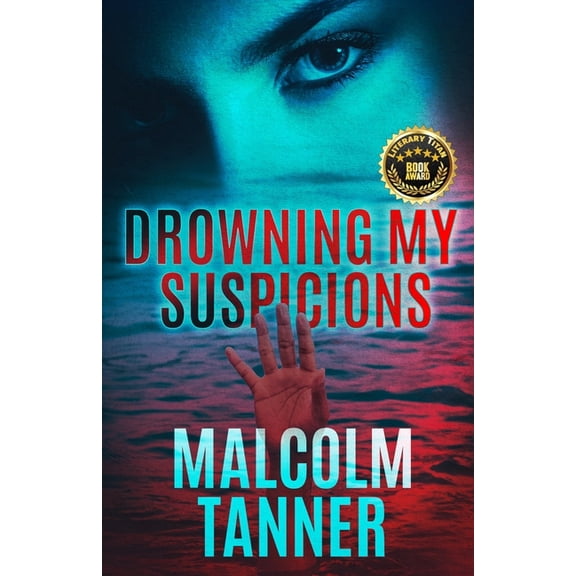 Drowning My Suspicions, (Paperback)
