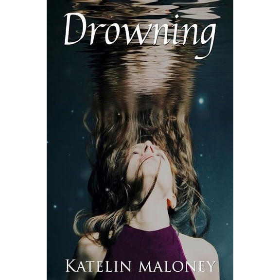 Drowning, (Paperback)