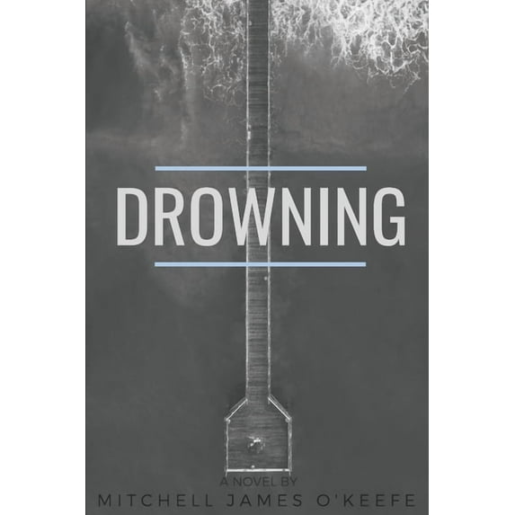 Drowning (Paperback)