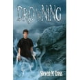thumbnail image 1 of Drowning (Paperback), 1 of 1