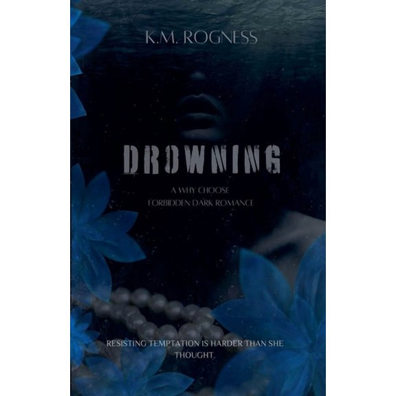 Drowning, (Paperback)