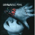 thumbnail image 1 of Drowning Pool - Sinner - Music & Performance - CD, 1 of 1