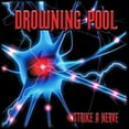 thumbnail image 1 of Drowning Pool - Strike A Nerve - Music & Performance - CD, 1 of 2