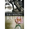 thumbnail image 1 of Pre-Owned Drowning Ruth (Paperback) 0345439104 9780345439109, 1 of 1