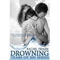 thumbnail image 1 of Drowning Tears of Sin Series Paperback 1493533576 9781493533572 Rachel Firasek, 1 of 1