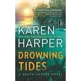 thumbnail image 1 of Pre-Owned Drowning Tides (Mass Market Paperback) 0778319792 9780778319795, 1 of 1
