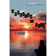 thumbnail image 1 of Pre-Owned Drowning in Fire: Volume 48 (Paperback) 0816521689 9780816521685, 1 of 1