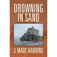 thumbnail image 1 of Pre-Owned Drowning in Sand 1524511668 (Paperback - Used), 1 of 1